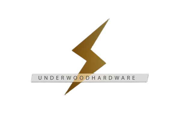 underwoodhardware